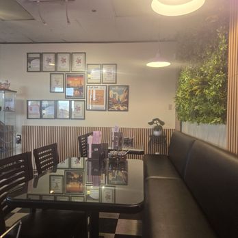 Pad Thai - Thai Near Me - Santa Ana, California Pad Thai - Thai Near Me - Santa Ana, California