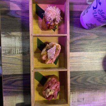 Osaka Story - Sushi Bars Near Me - Long Beach, California Osaka Story - Sushi Bars Near Me - Long Beach, California