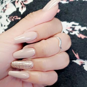 M2 Nail Lounge - Nail Salons Near Me - Alhambra , California M2 Nail Lounge - Nail Salons Near Me - Alhambra , California