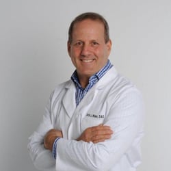 Bayfront Dental