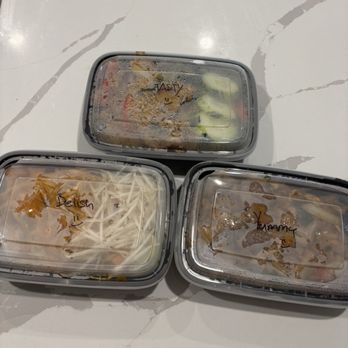 Hug Thai Express - Thai Near Me - La Mesa, California Hug Thai Express - Thai Near Me - La Mesa, California