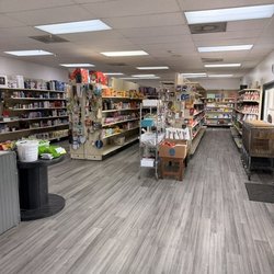 PInecraft Discount Market