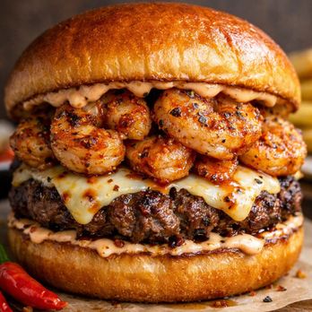 Franky’s famous Steak&Lemonade - Burgers Near Me - Alsip, Illinois Franky’s famous Steak&Lemonade - Burgers Near Me - Alsip, Illinois