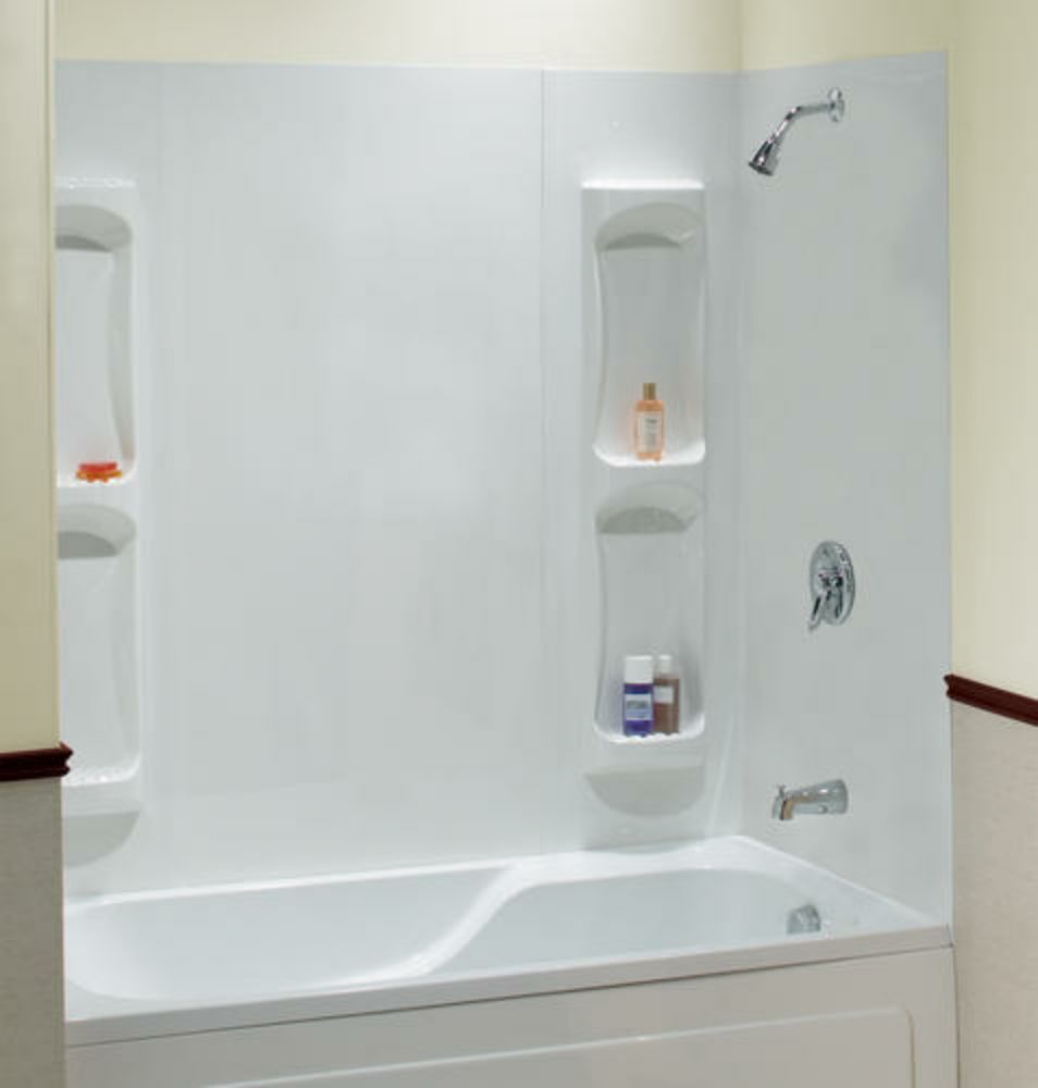 Slide of Infinite Services