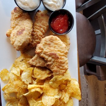 PANINO’S RESTAURANT - Updated December 2024 - 74 Photos & 155 Reviews ...