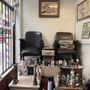 Reina Shoe Repair