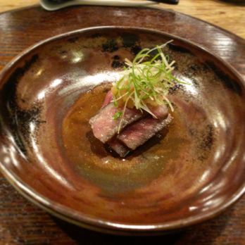 Nodoguro - Japanese Near Me - Portland, Oregon Nodoguro - Japanese Near Me - Portland, Oregon