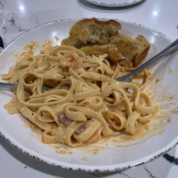 Orleans Seafood Kitchen - Pasta ST. Charles - Seafood Near Me - Fulshear, Texas Orleans Seafood Kitchen - Pasta ST. Charles - Seafood Near Me - Fulshear, Texas