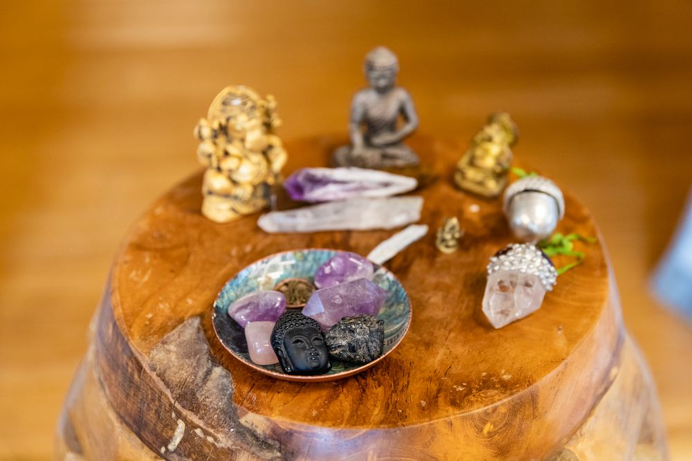 THE MAT YOGA AND WELLNESS Updated August 2024 18 Photos