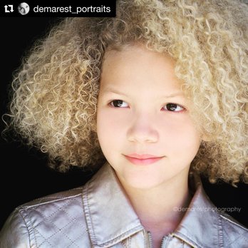 Denise Demarest Photography - Just one of the great captures taken in our shoot. - Session Photography Near Me Denise Demarest Photography - Just one of the great captures taken in our shoot. - Session Photography Near Me