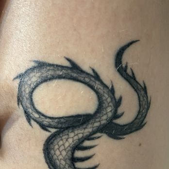 Fine Ink Studios - Davenport - Tattoo Near Me - Davenport, Florida Fine Ink Studios - Davenport - Tattoo Near Me - Davenport, Florida