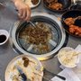 Gangnam Korean Bbq & Hotpot