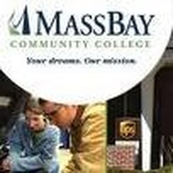 MassBay Community College