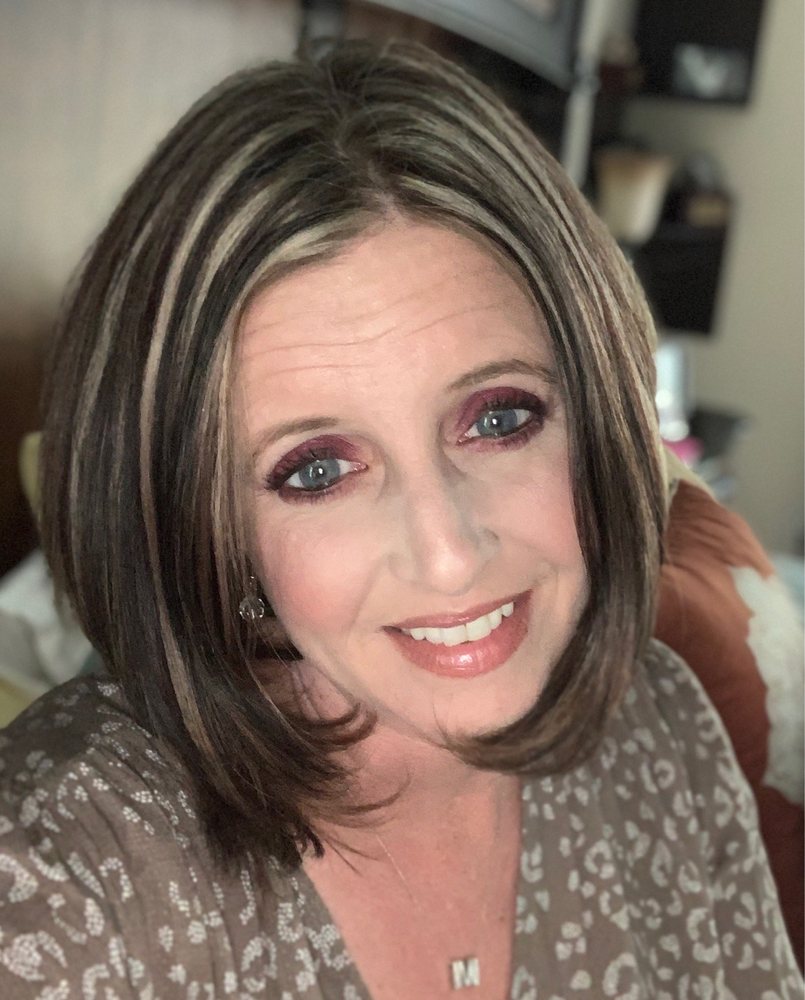 WEST CARY WELLNESS Updated September 2024 351 Wellesley Trade Ln