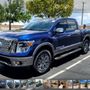 Photo of Chalmers Ford