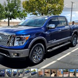 CHALMERS FORD - 23 Photos & 102 Reviews - 2500 Rio Rancho Blvd SE, Rio ...