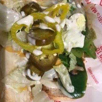 Charleys Philly Steaks - Sandwiches Near Me - Canoga Park, California Charleys Philly Steaks - Sandwiches Near Me - Canoga Park, California