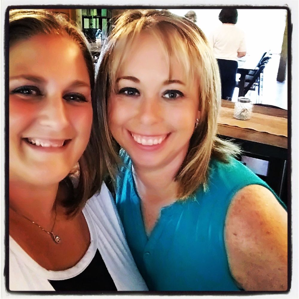 BELLADONNA’S WIG BOUTIQUE Updated August 2024 12 Photos 19900 W Catawba Ave, Cornelius