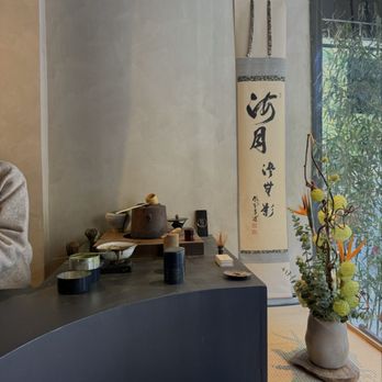 Sorate - All matcha/hojicha whisked to order - Tea Rooms Near Me - New York, New York Sorate - All matcha/hojicha whisked to order - Tea Rooms Near Me - New York, New York