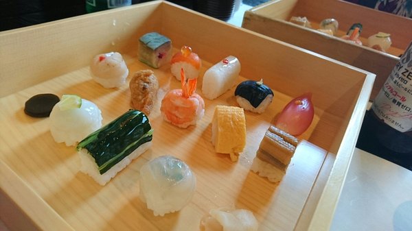 Gion Mametora by null