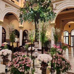Gran Hotel Miramar