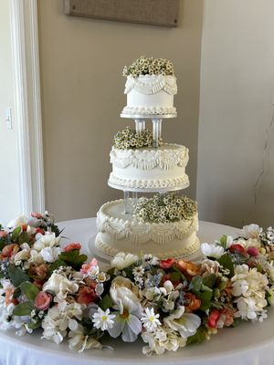 Town & Country Market Poulsbo by null