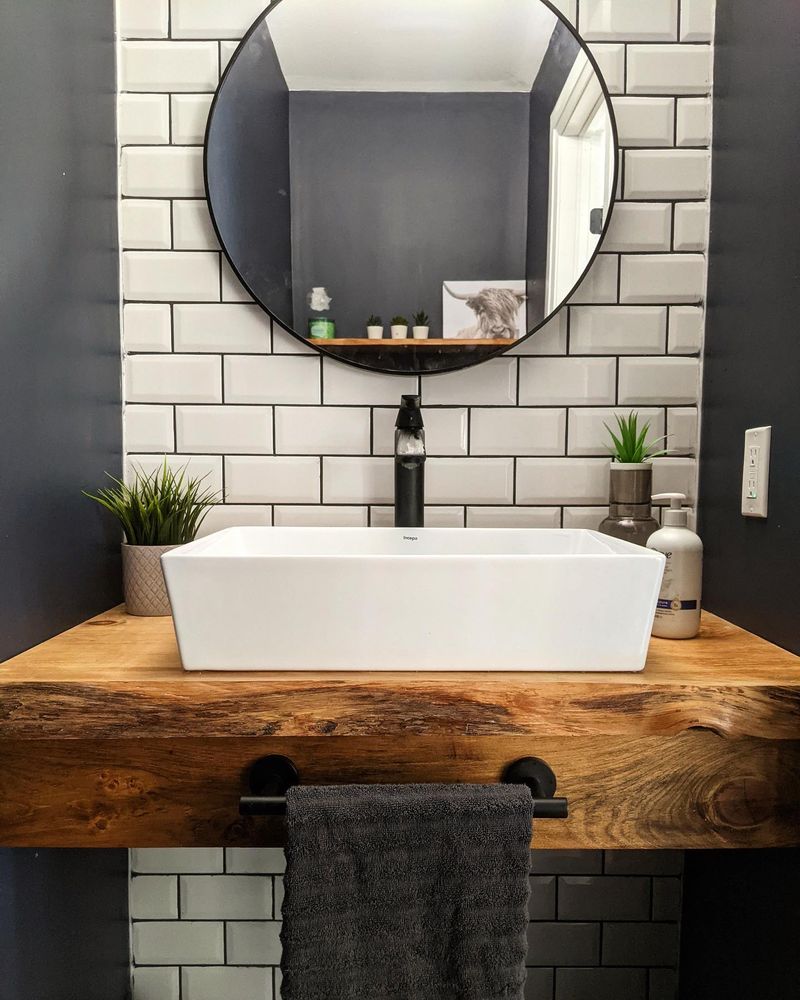 Slide of Jamaica Plain Plumbing and Drain