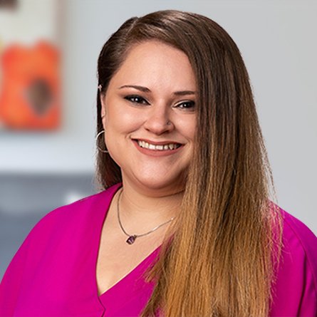 Goodman Psychologist Associates - grief counselor in Saint Charles, IL