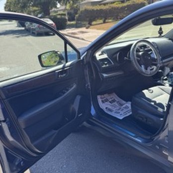 MS Mobile Detailing - Auto Detailing Near Me MS Mobile Detailing - Auto Detailing Near Me