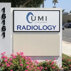 United Medical Imaging - Huntington Beach
