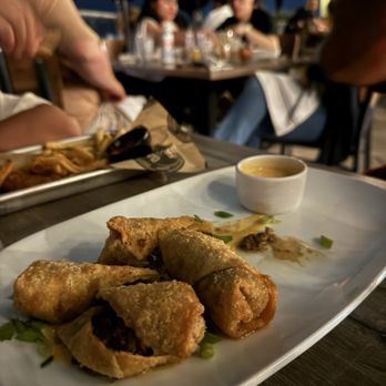 Oak & Stone - Pizza Near Me - Bradenton, Florida Oak & Stone - Pizza Near Me - Bradenton, Florida