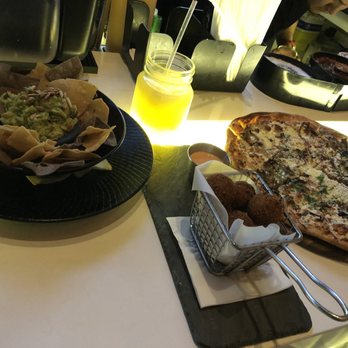 Blend Astoria - Latin American Near Me - Astoria, New York Blend Astoria - Latin American Near Me - Astoria, New York