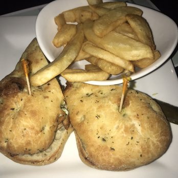 O' Mara's - Caprese sandwich - Breakfast & Brunch Near Me - Berkley, Michigan