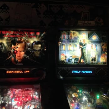 Up-Down - Arcades Near Me - Kansas City, Missouri