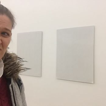 Tate Modern - Art Museums Near Me - London, XGL