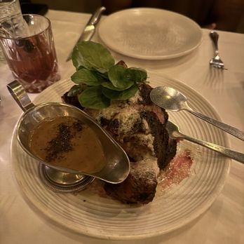 J Carver’s - 30oz filet - Steakhouses Near Me - Austin, Texas J Carver’s - 30oz filet - Steakhouses Near Me - Austin, Texas