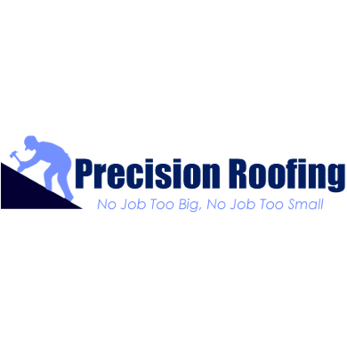 Precision Roofing
