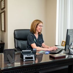 Triangle Physicians For Women