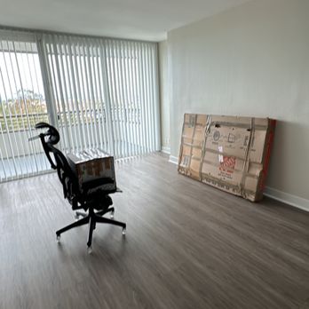 A2B Movers - Movers Near Me - San Francisco, California