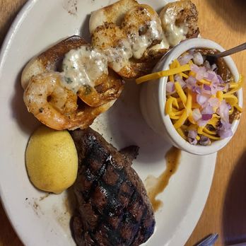Texas Roadhouse - Steakhouses Near Me - Logan, Utah Texas Roadhouse - Steakhouses Near Me - Logan, Utah