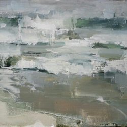 Desta Gallery - Destagallery.com