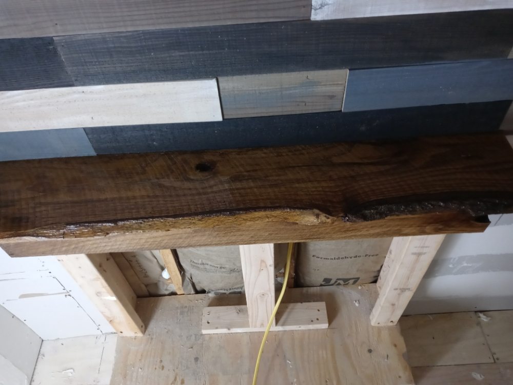 Slide of Alpha Dog Construction