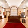 Photo of Louis Vuitton New York Soho Pop-Up