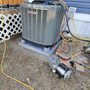 J&E Heating and Air Conditioning