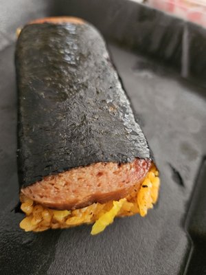 Red Rice by null