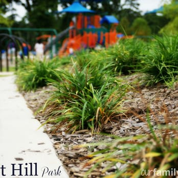 Rabbit Hill Park - Parks Near Me - Dacula, Georgia Rabbit Hill Park - Parks Near Me - Dacula, Georgia