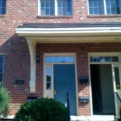 Russell & Associates
