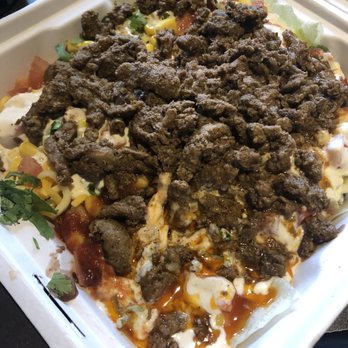 Burrito Boyz - Naked Steak burrito. - Mexican Near Me - Scarborough, Ontario Burrito Boyz - Naked Steak burrito. - Mexican Near Me - Scarborough, Ontario