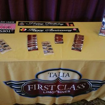 Kiss the Brides Expo - Wedding Planning Near Me - Pala, California
