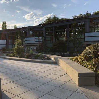3025 Building - Shared Office Spaces Near Me - Gig Harbor, Washington